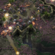 Illustration for article titled We Require More StarCraft II Screen Shots